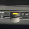 honda n-box 2017 -HONDA--N BOX DBA-JF1--JF1-1954120---HONDA--N BOX DBA-JF1--JF1-1954120- image 6