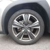 lexus ux 2020 -LEXUS--Lexus UX MZAA10--2027913---LEXUS--Lexus UX MZAA10--2027913- image 10