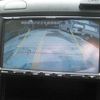 nissan ad-van 2021 -NISSAN--AD Van DBF-VY12--VY12-293826---NISSAN--AD Van DBF-VY12--VY12-293826- image 15