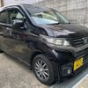 honda n-wgn 2015 -HONDA 【長崎 580ﾜ5421】--N WGN JH1--1106365---HONDA 【長崎 580ﾜ5421】--N WGN JH1--1106365- image 1