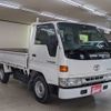 toyota toyoace 2000 BD23023A2268 image 3