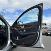mercedes-benz e-class 2017 CFJ1840806 image 24