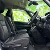 nissan serena 2019 quick_quick_DAA-HFC27_HFC27-059019 image 4