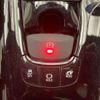 toyota c-hr 2020 -TOYOTA--C-HR DAA-ZYX10--ZYX10-2195739---TOYOTA--C-HR DAA-ZYX10--ZYX10-2195739- image 15