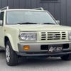 nissan rasheen 1995 -NISSAN--Rasheen RFNB14--RFNB14-204849---NISSAN--Rasheen RFNB14--RFNB14-204849- image 28