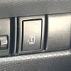 suzuki solio 2012 quick_quick_MA15S_MA15S-144522 image 4