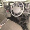 suzuki every 2021 CFJ1509756 image 4