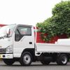 isuzu elf-truck 2008 -ISUZU--Elf BKG-NHR85A--NHR85-7003538---ISUZU--Elf BKG-NHR85A--NHR85-7003538- image 1