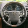 toyota land-cruiser-prado 2022 quick_quick_TRJ150W_TRJ150-0144538 image 13