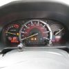 daihatsu copen 2017 CFJ1776072 image 11