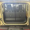 suzuki jimny 2022 -SUZUKI--Jimny 3BA-JB64W--JB64W-262737---SUZUKI--Jimny 3BA-JB64W--JB64W-262737- image 4