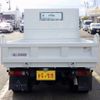 mitsubishi-fuso canter 2005 -MITSUBISHI--Canter PA-FE71BBD--FE71BB-511188---MITSUBISHI--Canter PA-FE71BBD--FE71BB-511188- image 6