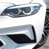 bmw m2 2019 CFJ1576259 image 40