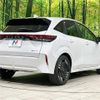 nissan aura 2024 quick_quick_FE13_FE13-404990 image 17