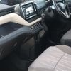 suzuki solio 2024 quick_quick_5AA-MA37S_MA37S-180917 image 16