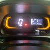 toyota pixis-epoch 2018 -TOYOTA--Pixis Epoch DBA-LA360A--LA360A-0002660---TOYOTA--Pixis Epoch DBA-LA360A--LA360A-0002660- image 13