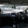 nissan note 2013 quick_quick_DBA-E12_E12-111297 image 9