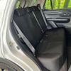 toyota raize 2023 quick_quick_A201A_A201A-0043171 image 9
