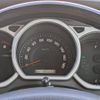 toyota hilux-surf 2009 -TOYOTA 【札幌 31Pﾔ3】--Hilux Surf TRN215W--0027580---TOYOTA 【札幌 31Pﾔ3】--Hilux Surf TRN215W--0027580- image 5