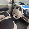 mitsubishi ek-wagon 2008 -MITSUBISHI--ek Wagon DBA-H82W--H82W-0530332---MITSUBISHI--ek Wagon DBA-H82W--H82W-0530332- image 12