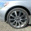 lexus ls 2012 CFJ1743830 image 22