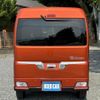 daihatsu atrai 2022 quick_quick_3BD-S700V_S700V-0042331 image 5