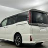 toyota noah 2019 -TOYOTA--Noah DBA-ZRR80W--ZRR80-0490835---TOYOTA--Noah DBA-ZRR80W--ZRR80-0490835- image 24