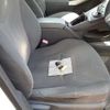 toyota prius 2010 -TOYOTA--Prius DAA-ZVW30--ZVW30-1199600---TOYOTA--Prius DAA-ZVW30--ZVW30-1199600- image 13