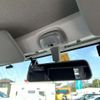 suzuki carry-truck 2023 -SUZUKI--Carry Truck 3BD-DA16T--DA16T-709883---SUZUKI--Carry Truck 3BD-DA16T--DA16T-709883- image 5