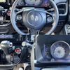 honda n-wgn 2019 CFJ1807152 image 4