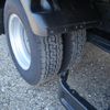 isuzu elf-truck 2012 CFJ1757497 image 18