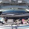 honda n-box 2019 -HONDA--N BOX DBA-JF3--JF3-1213393---HONDA--N BOX DBA-JF3--JF3-1213393- image 27