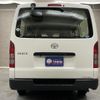 toyota hiace-van 2019 -TOYOTA--Hiace Van CBF-TRH200V--TRH200-0294410---TOYOTA--Hiace Van CBF-TRH200V--TRH200-0294410- image 6