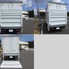 mitsubishi-fuso canter 2014 CFJ1597696 image 10