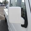 suzuki carry-truck 2020 CFJ1629529 image 25