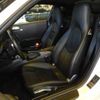 porsche 911 2011 CFJ1587875 image 17