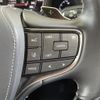 lexus ls 2020 CFJ1685218 image 13