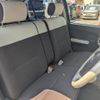 toyota passo 2010 CFJ1485373 image 23