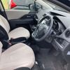 mazda premacy 2017 -MAZDA--Premacy DBA-CWFFW--CWFFW-141234---MAZDA--Premacy DBA-CWFFW--CWFFW-141234- image 6