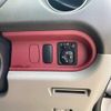 mitsubishi i 2006 -MITSUBISHI--i CBA-HA1W--HA1W-0010143---MITSUBISHI--i CBA-HA1W--HA1W-0010143- image 18