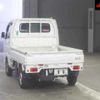 suzuki carry-truck 2018 -SUZUKI--Carry Truck DA16T--431438---SUZUKI--Carry Truck DA16T--431438- image 2