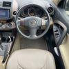 toyota vanguard 2009 AF-ACA38-5138739 image 10