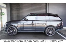 land-rover range-rover 2021 -ROVER--Range Rover 3DA-LG3KF--SALGA2AK9MA429671---ROVER--Range Rover 3DA-LG3KF--SALGA2AK9MA429671-