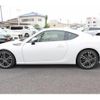 subaru brz 2015 -SUBARU--BRZ DBA-ZC6--ZC6-019101---SUBARU--BRZ DBA-ZC6--ZC6-019101- image 9