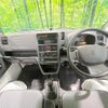 suzuki carry-truck 2023 -SUZUKI--Carry Truck 3BD-DA16T--DA16T-736232---SUZUKI--Carry Truck 3BD-DA16T--DA16T-736232- image 3