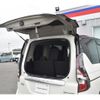 nissan serena 2022 -NISSAN--Serena 6AA-HFC27--HFC27-148257---NISSAN--Serena 6AA-HFC27--HFC27-148257- image 24