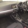mazda cx-5 2016 CFJ1670497 image 5