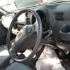 toyota pixis-truck 2012 CFJ1748818 image 12