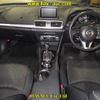mazda axela 2014 -MAZDA--Axela BM5FS-111619---MAZDA--Axela BM5FS-111619- image 6