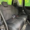 mitsubishi delica-d2 2014 quick_quick_MB15S_MB15S-510426 image 9